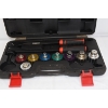Image 3 : Power Fist Tube Expander Set 