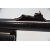 Image 47 : Remington 1100 Semi Automatic 12 Gauge Shotgun With Scope & Extra Barrel