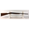 Image 1 : SKB/Ithaca Model 200E Side By Side 20 Gauge Shotgun