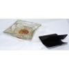 Image 6 : Box Lot Kitchen Utensils 