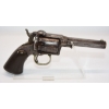 Image 8 : Antique Pair Of Remington-Beals Pocket Persussion 31 Percussion Revolvers In Wood Case