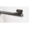Image 8 : TOZ Target Model Single Shot .22 Caliber Rifle 