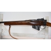 Image 14 : Lee Enfield No.4 MK1 Bolt Action .303 British Caliber Sporterized Rifle