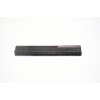 Image 6 : 11 One Piece Scope Bases