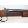 Image 9 : Cooey/Winchester Model 840 Single Shot 12 Gauge Shotgun