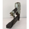 Image 6 : Hitachi Pneumatic 7/16" Standard Crown Stapler *PICK-UP ONLY*