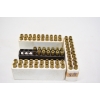 Image 2 : 73 Pieces Mixed 7.62 x 39mm Unprimed Brass