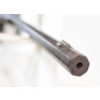 Image 5 : Belgium 22 LR Single Shot Trap Door Rifle