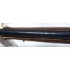 Image 4 : Husqvarna 1640 Bolt Action 30-06 SPRG Caliber Rifle 