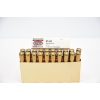 Image 1 : 20 Rds. Winchester Super-X 30-06 180gr Ammunition 