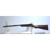 Image 6 : Eatonia Single Shot .22 LR Caliber Rifle