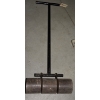 Image 1 : Tile & Carpet Roller