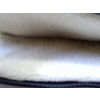 Image 3 : 2 Soft Gun Cases