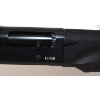 Image 7 : EGE Model EG-350 Semi Automatic 12 Gauge Shotgun