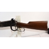Image 10 : Winchester Model 1894 Lever Action 25-35 Win Caliber Rifle