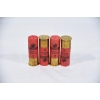 Image 2 : 50 Rounds Winchester Supreme Double X Magnum 12 Gauge 2-3/4" #2 Shot Ammunition 