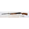 Image 9 : Winchester Ranger 120 Semi Automatic 20 Gauge Shotgun 