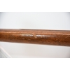 Image 30 : Carl Gustaf 1896 Bolt Action 6.5x55 Caliber Rifle