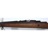 Image 11 : Mauser M98 Bolt Action 8x57 Mauser Caliber Rifle