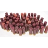 Image 7 : Box Lot 12ga. 2-3/4" Reloaded Ammunition 