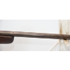 Image 5 : Cooey Single Shot .22 LR Caliber Rifle