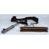 Image 3 : Box Lot Hardware & Forend 