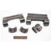 Image 1 : 2 Pieces .22cal. Sidemounts