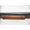 Image 17 : Remington Pump Action 12 Gauge Shotgun