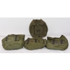 Image 3 : Box Lot Canteen Covers