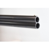 Image 6 : Merkel Model 200E Over Under 12 Gauge Shotgun