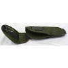 Image 2 : US Military M12 Holster