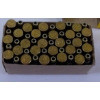 Image 4 : 250 Rounds Remington Yellow Jacket .22LR HP Ammunition 