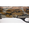 Image 14 : Remington Model 11-87 SPS Mossy Oak Bottomland Camo Semi Automatic 12 Gauge Shotgun
