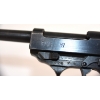 Image 13 : Walther (byf) P38 Semi Automatic 9mm Luger Caliber Handgun