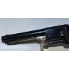 Image 4 : Colt 1848 Dragoon Model 3 Generation 2 USA Bicentennial Commemorative .44 Caliber Handgun