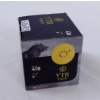 Image 1 : 25 Rounds YTR Troy 410 Gauge 3" Ammunition