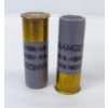 Image 3 : 10 Rounds Winchester Ranger 12 Gauge Rifled Slugs Ammunition 