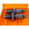 Image 2 : 2 Piece Lyman 270 Win Die Set