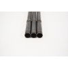 Image 5 : 3 Pieces Winchester 12ga Shotgun Magazine Tube 