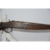 Image 3 : Iver Johnson Single Shot 12 Gauge Shotgun