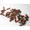 Image 5 : 41 Rounds Ammunition 