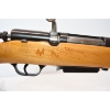 Image 6 : Stevens Model 258A Bolt Action 20 Gauge Shotgun
