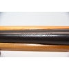 Image 14 : Stevens Model 258A Bolt Action 20 Gauge Shotgun