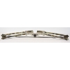 Image 3 : Eastman Outfitters X-Force Parts Crossbow