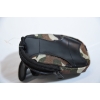 Image 6 : Box Lot Hunting Accessories