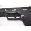 Image 24 : FN Model Five-Seven USG Semi Automatic 5.7x28 Caliber Handgun