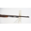 Image 4 : Browning Trombone Pump Action .22 Long Caliber Rifle