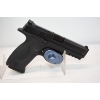 Image 2 : Smith & Wesson M&P40 Semi Automatic .40 S&W Caliber Handgun