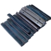Image 6 : 200 Rounds 7.62x54, 149gr Ammunition 