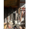 Image 3 : Large Lot of Chains & Rigging